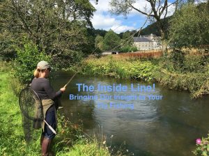 inside line summer 2023